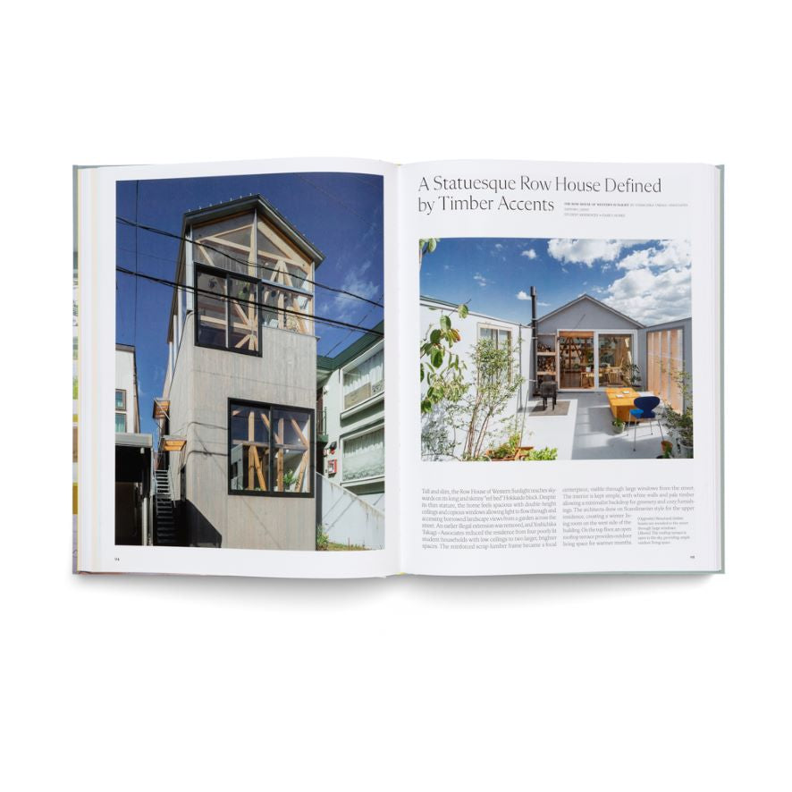 Koffietafelboek Upgrade Your House - Rebuild, Renovate, and Reimagine Your Home van gestalten