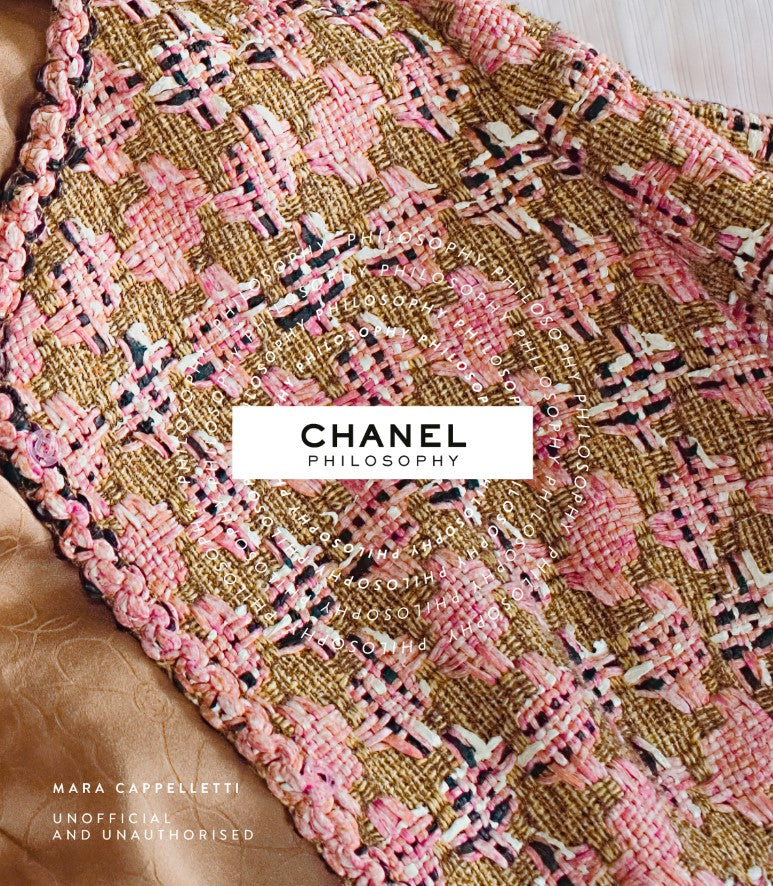 Chanel Philosophy