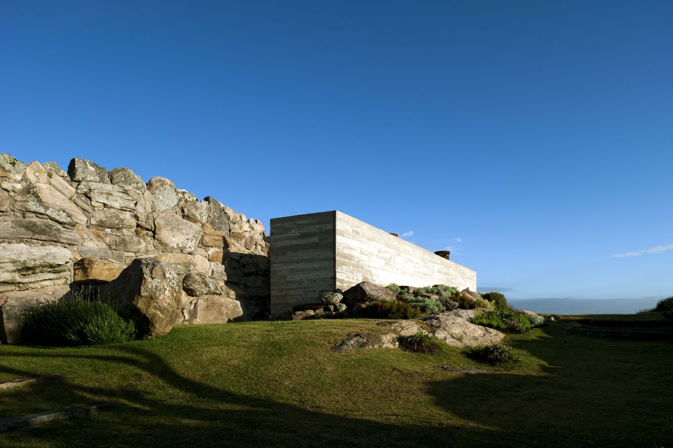 Koffietafelboek Isay Weinfeld