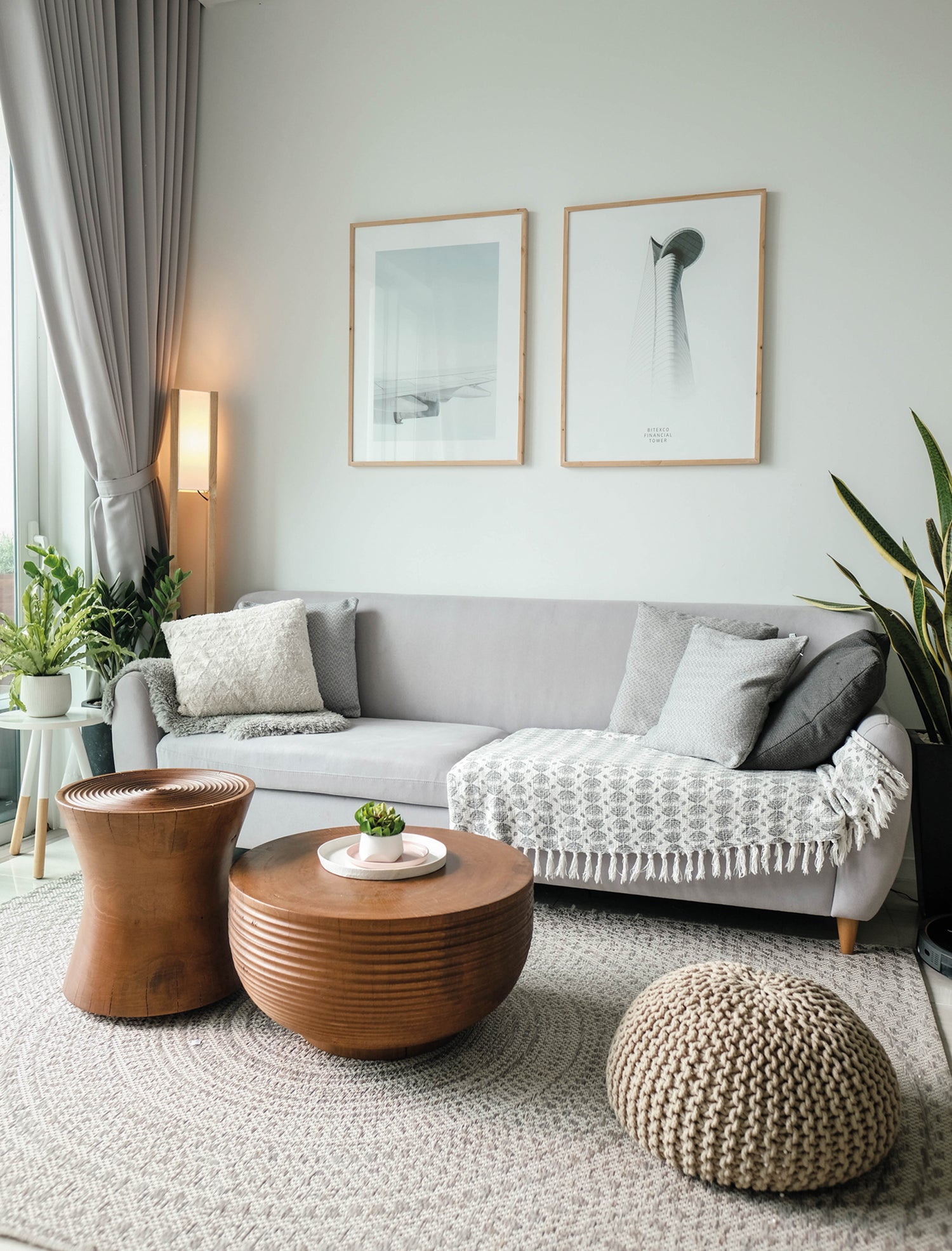 Koffietafelboek Scandi Style, Scandinavian Home Inspiration van Claire Bingham