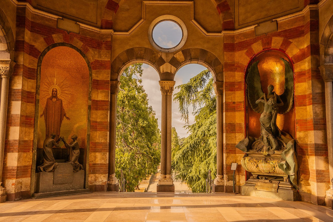 Koffietafelboek Grand Tour Italy, The Renaissance of Refined Travel