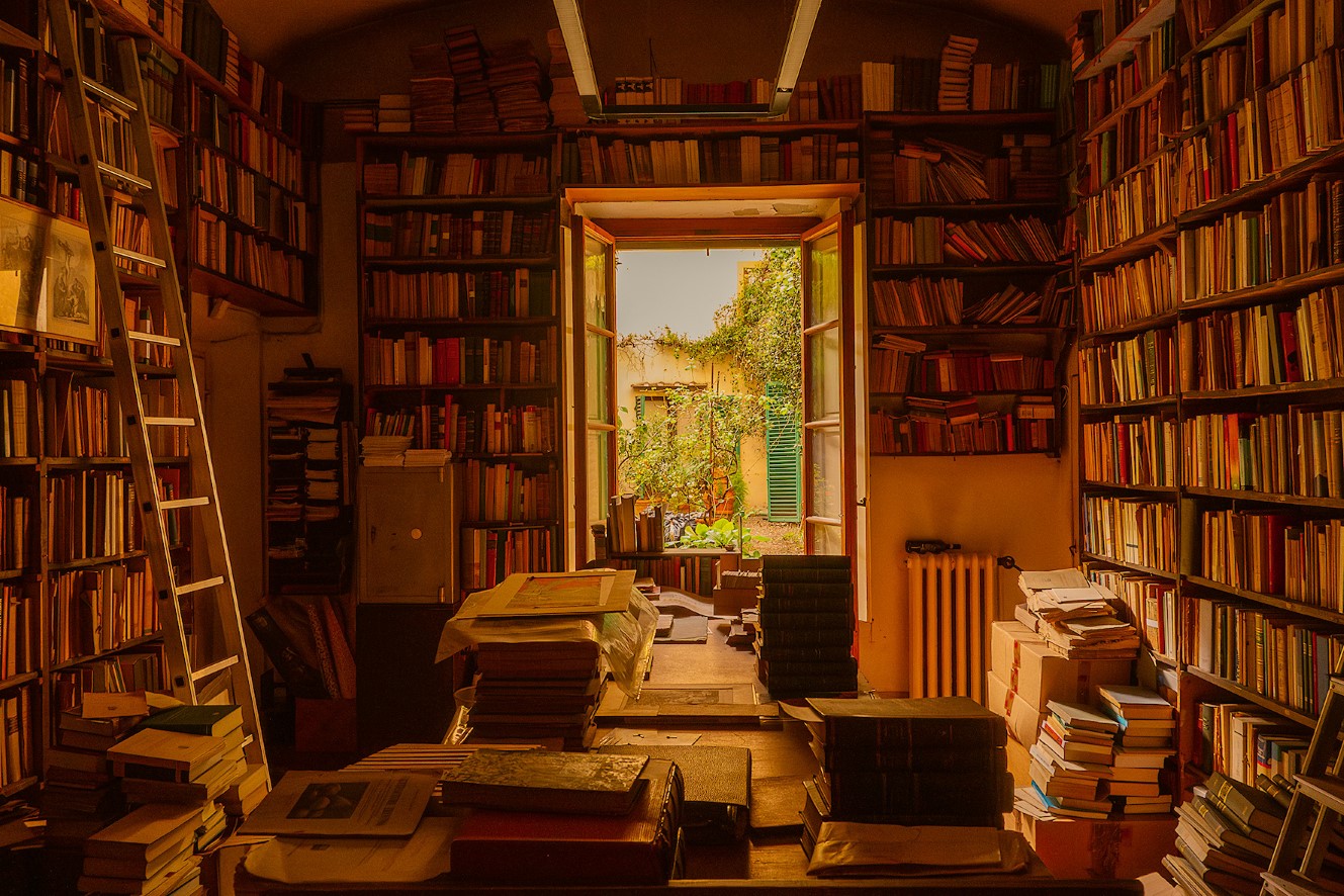 Koffietafelboek Grand Tour Italy, The Renaissance of Refined Travel