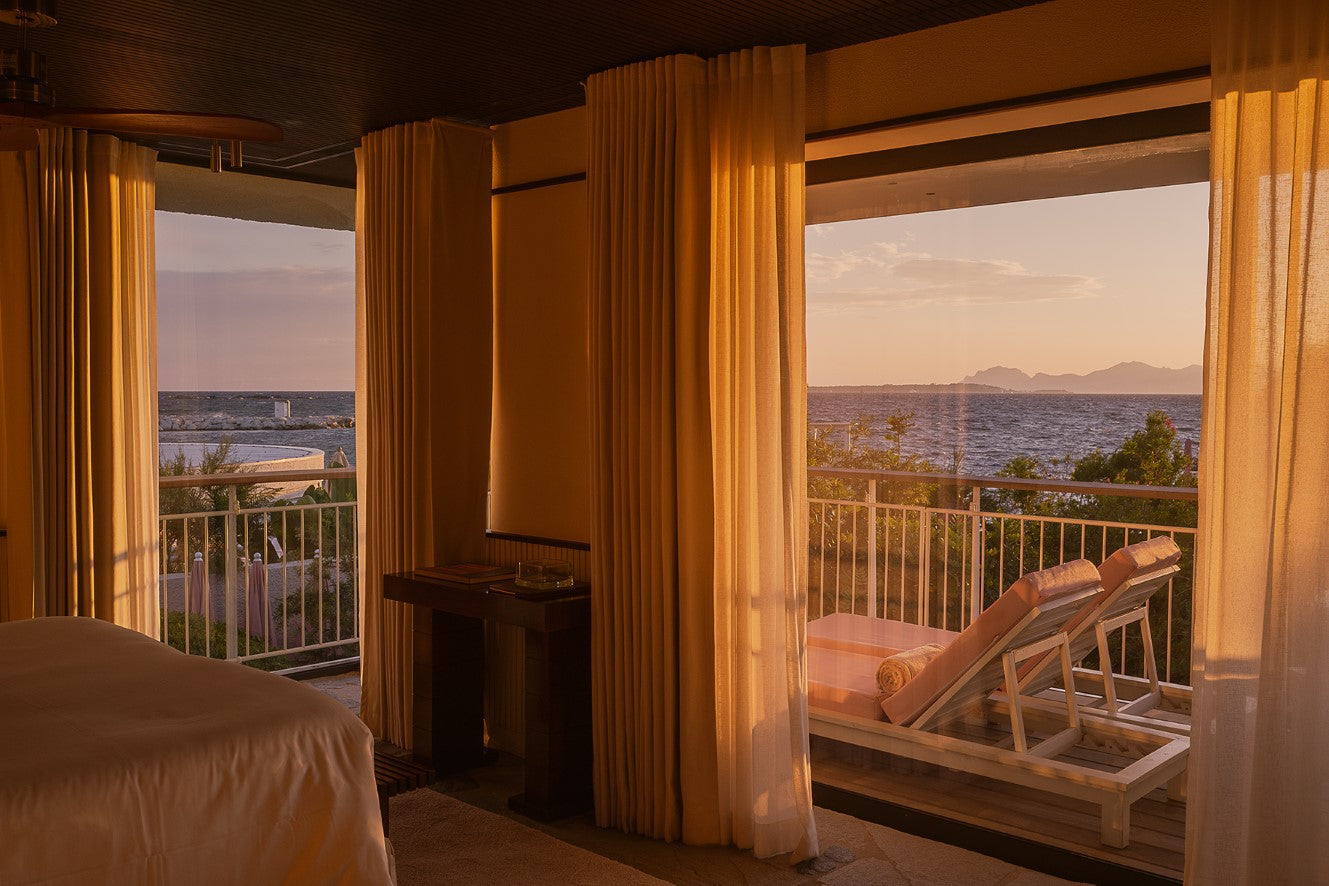 Koffietafelboek Grand Tour Provence, The Renaissance of Refined Travel