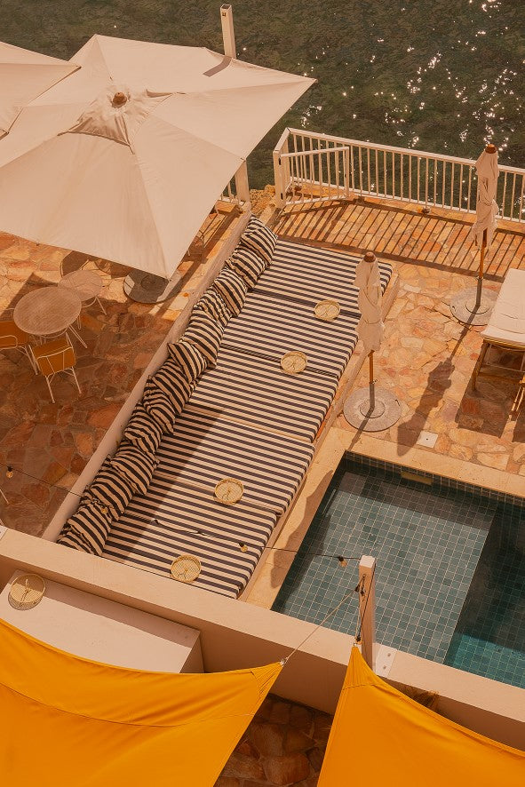 Koffietafelboek Grand Tour Provence, The Renaissance of Refined Travel