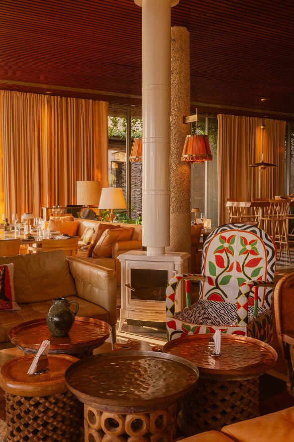 Koffietafelboek Grand Tour Provence, The Renaissance of Refined Travel