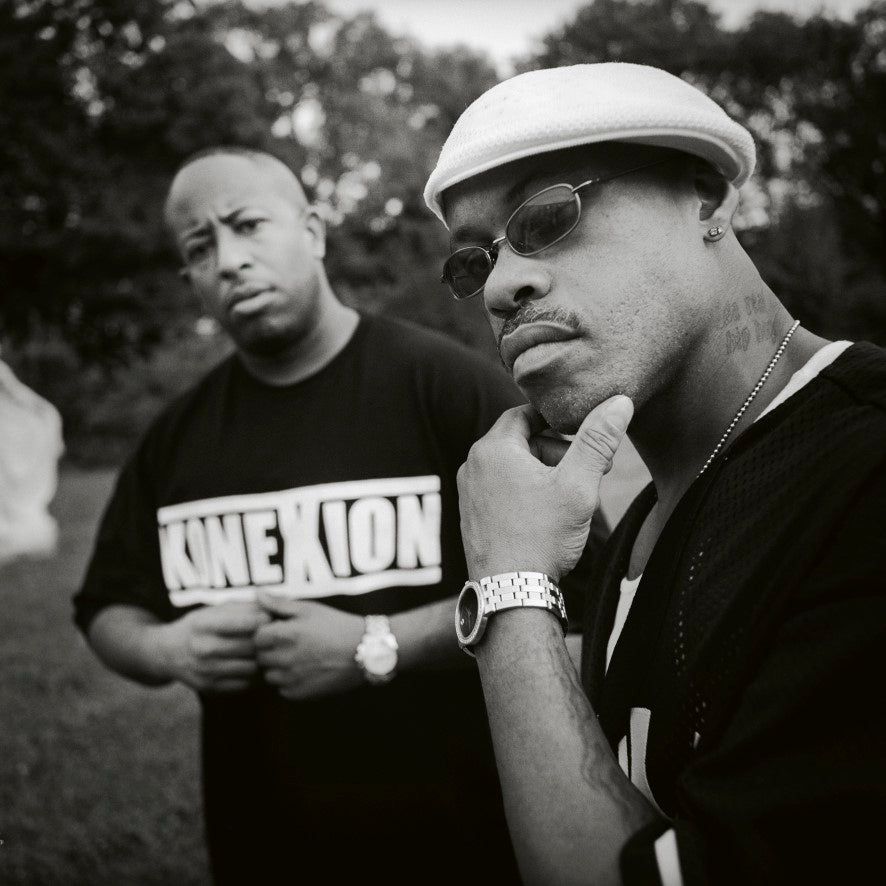Koffietafelboek Million Dollar Hip Hop Watches