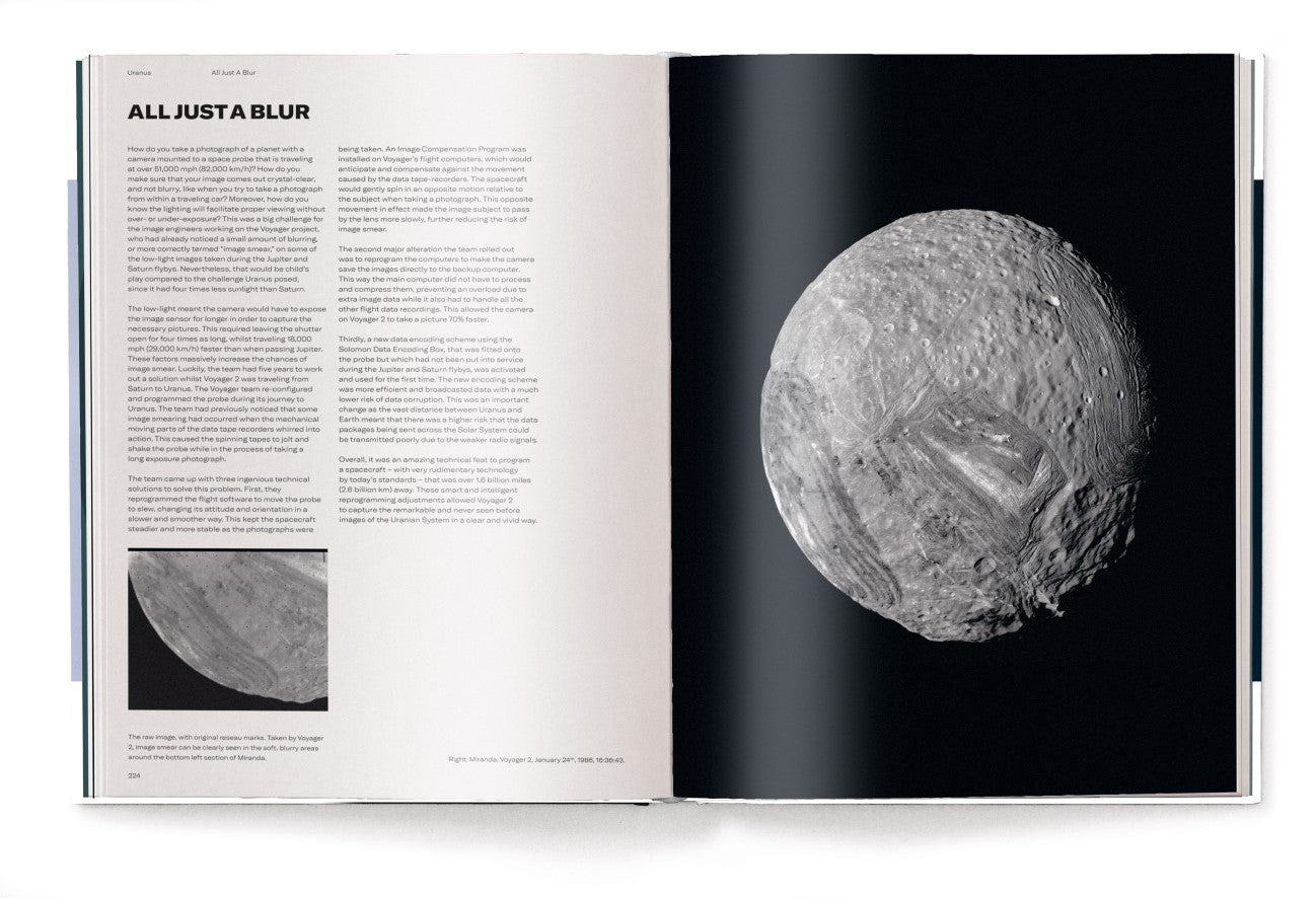 Livre de table basse Voyager, Photographies du plus grand voyage de l'humanité par Joel Meter Simon Phillipson Delano Steenmeijer Ted Stryk