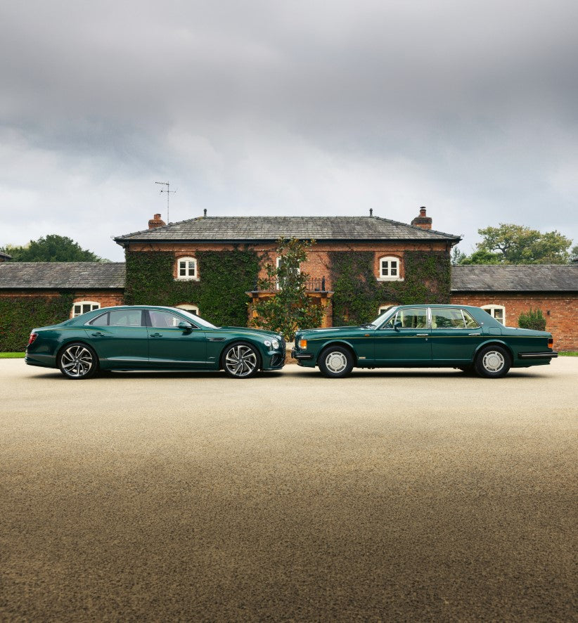 Ultimate Toys for Men, Handpicked Masterpieces and Contemporary Luxury