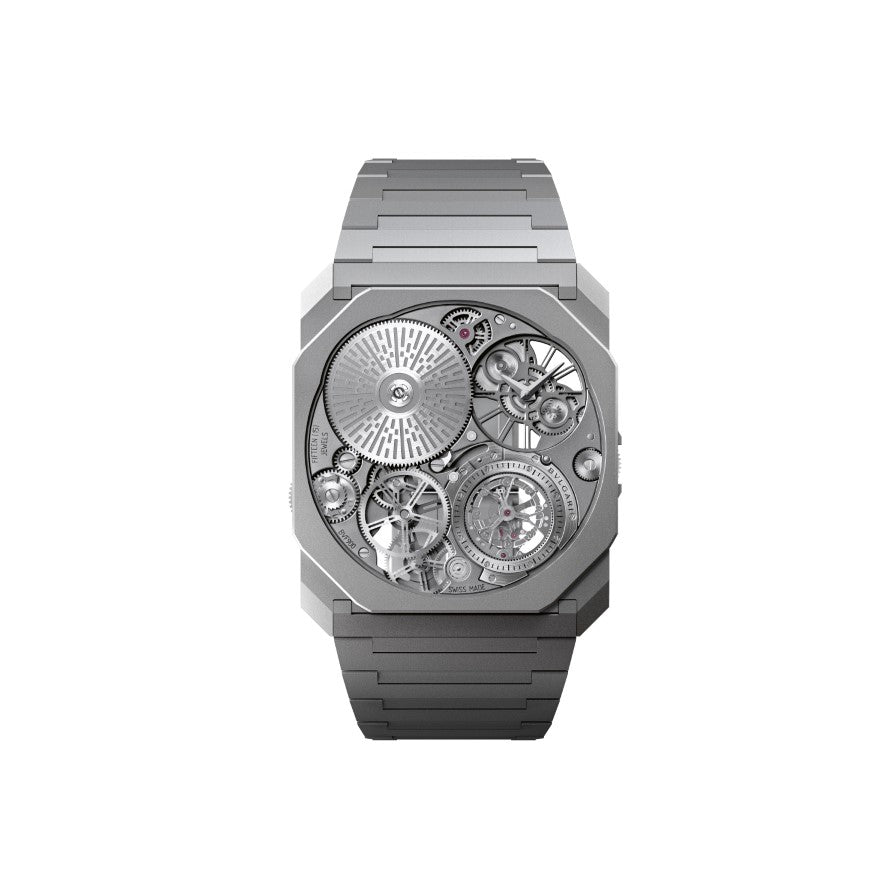Ultimate Toys for Men, Handpicked Masterpieces and Contemporary Luxury