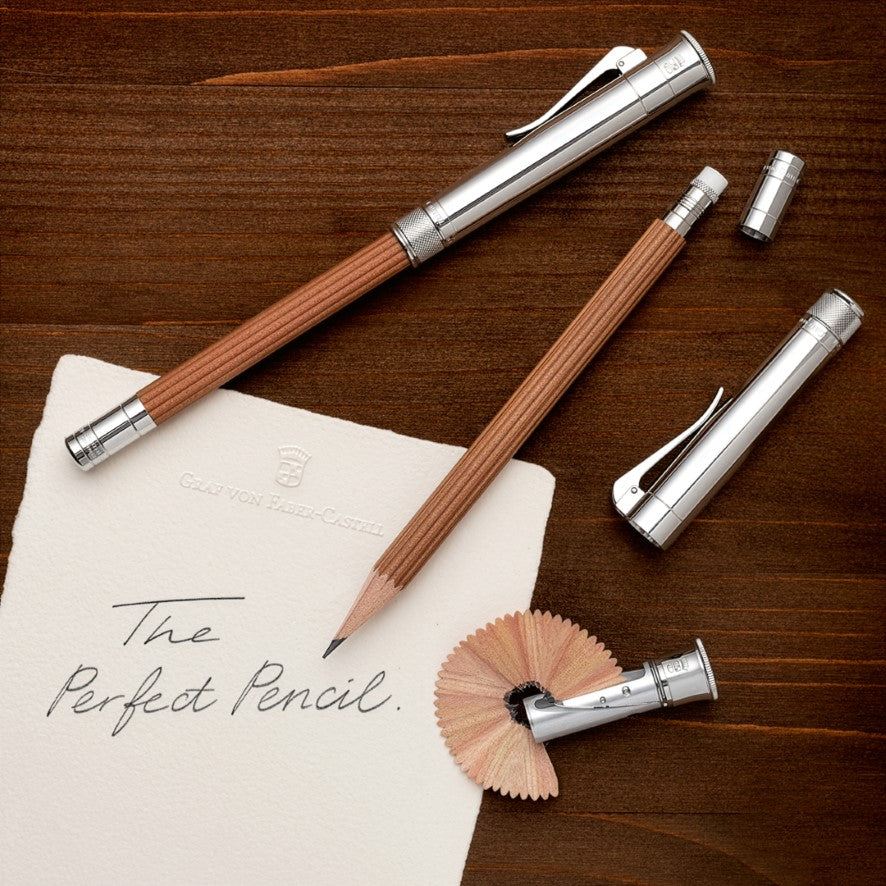 Ultimate Toys for Men, Handpicked Masterpieces and Contemporary Luxury