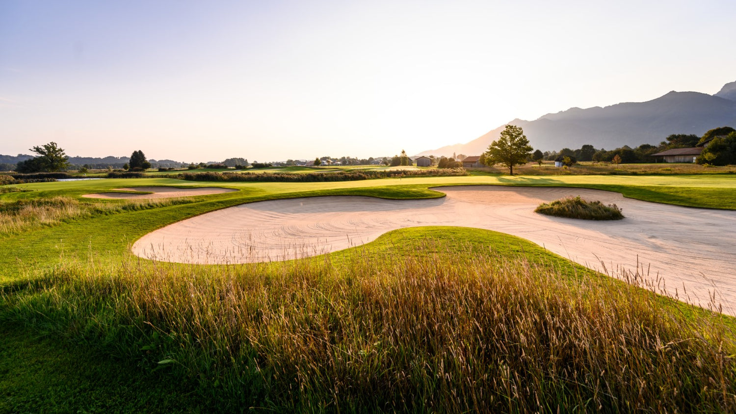 GOLF, A Tribute to Golf’s Finest Destinations, Gear, and Icons
