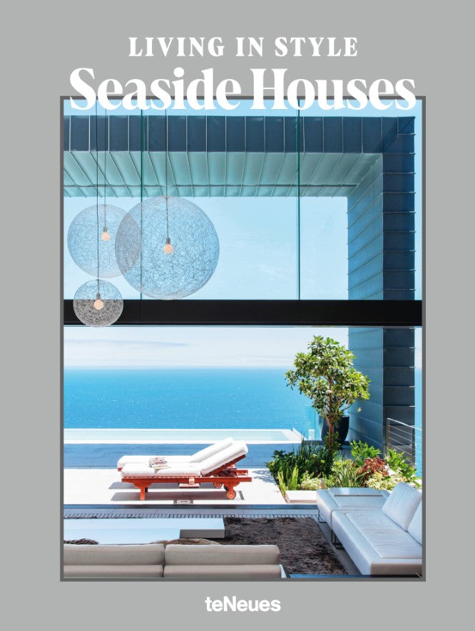Design d'intérieur en Amérique latine