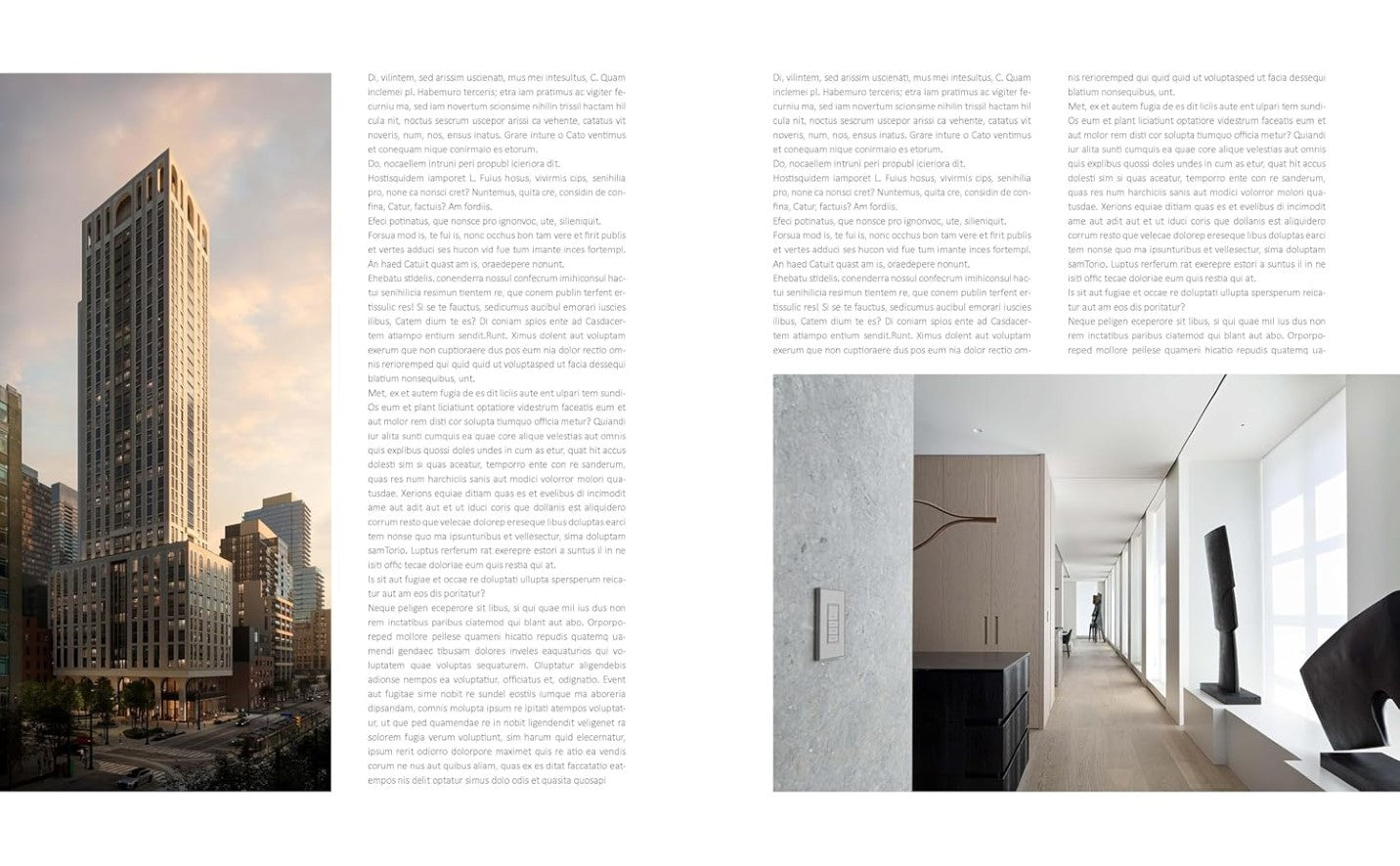 Livre de table basse The Pink Book, Fashion Styles &amp; Stories de Heide Christiansen &amp; Martin Fraas