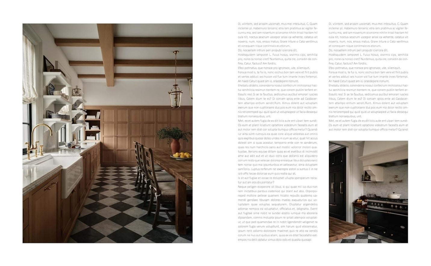 Livre de table basse The Pink Book, Fashion Styles &amp; Stories de Heide Christiansen &amp; Martin Fraas