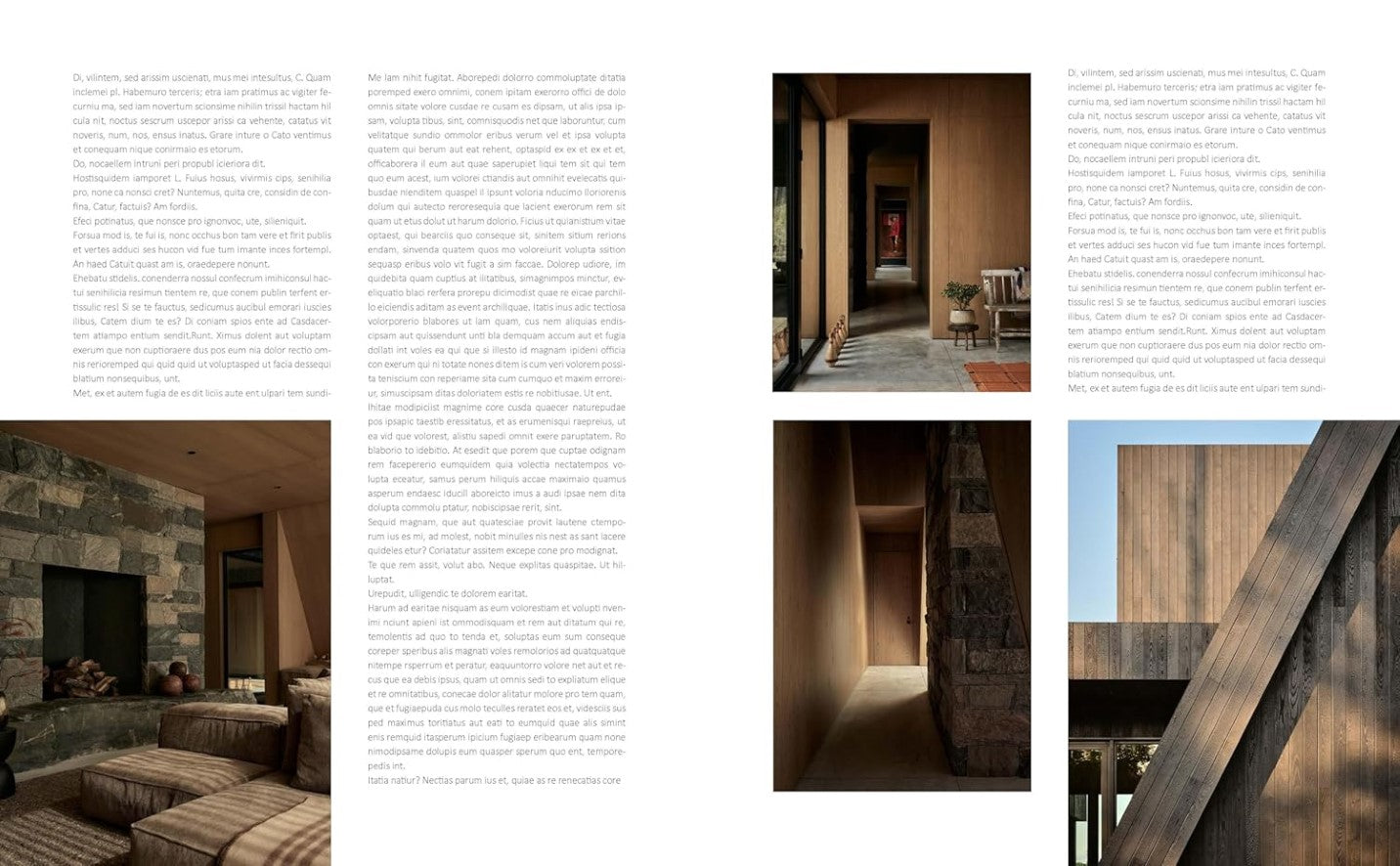Livre de table basse The Pink Book, Fashion Styles &amp; Stories de Heide Christiansen &amp; Martin Fraas