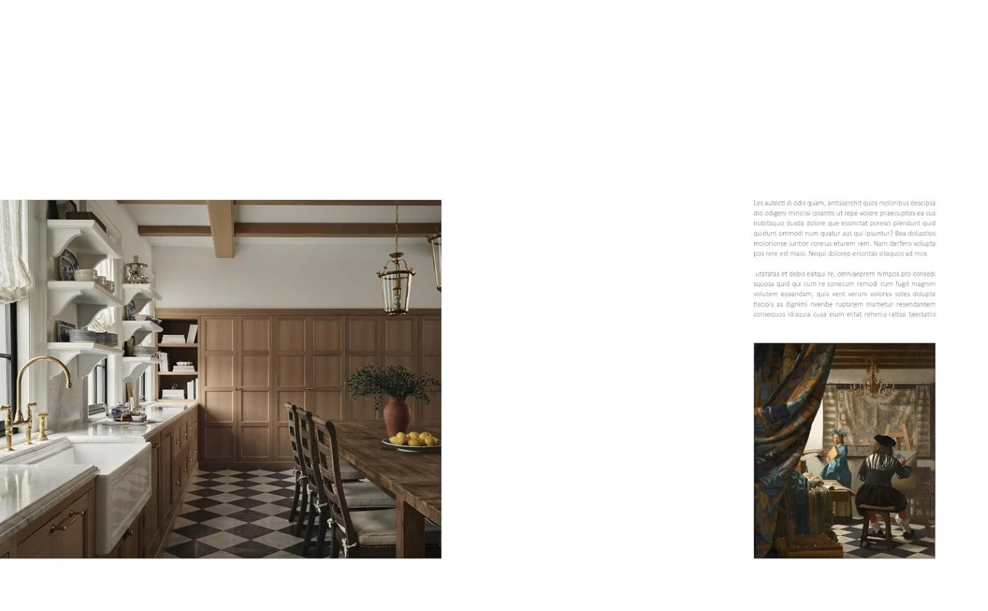 Livre de table basse The Pink Book, Fashion Styles &amp; Stories de Heide Christiansen &amp; Martin Fraas