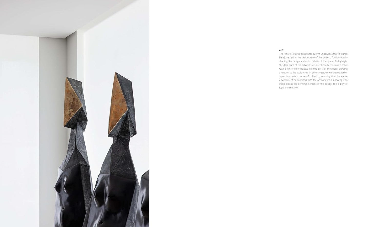 Livre de table basse The Pink Book, Fashion Styles &amp; Stories de Heide Christiansen &amp; Martin Fraas