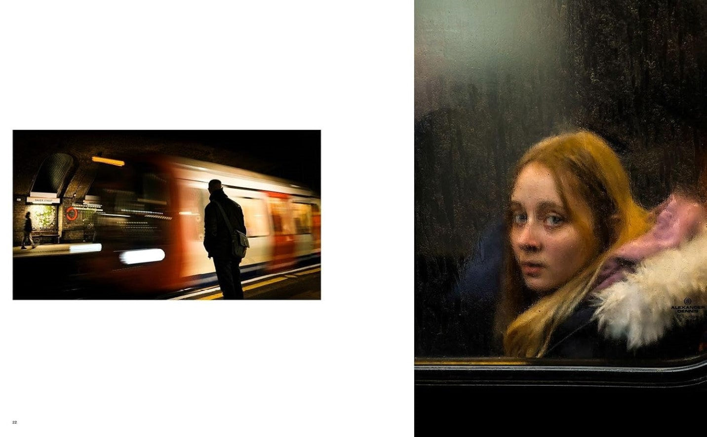 The Art of Solitude