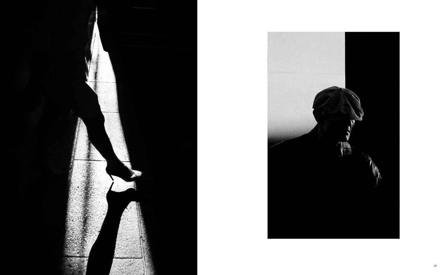 The Art of Solitude