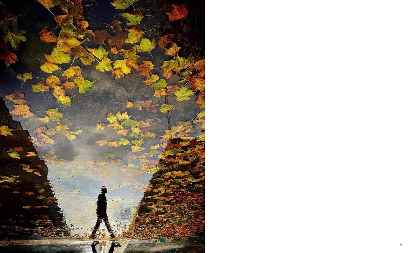 The Art of Solitude