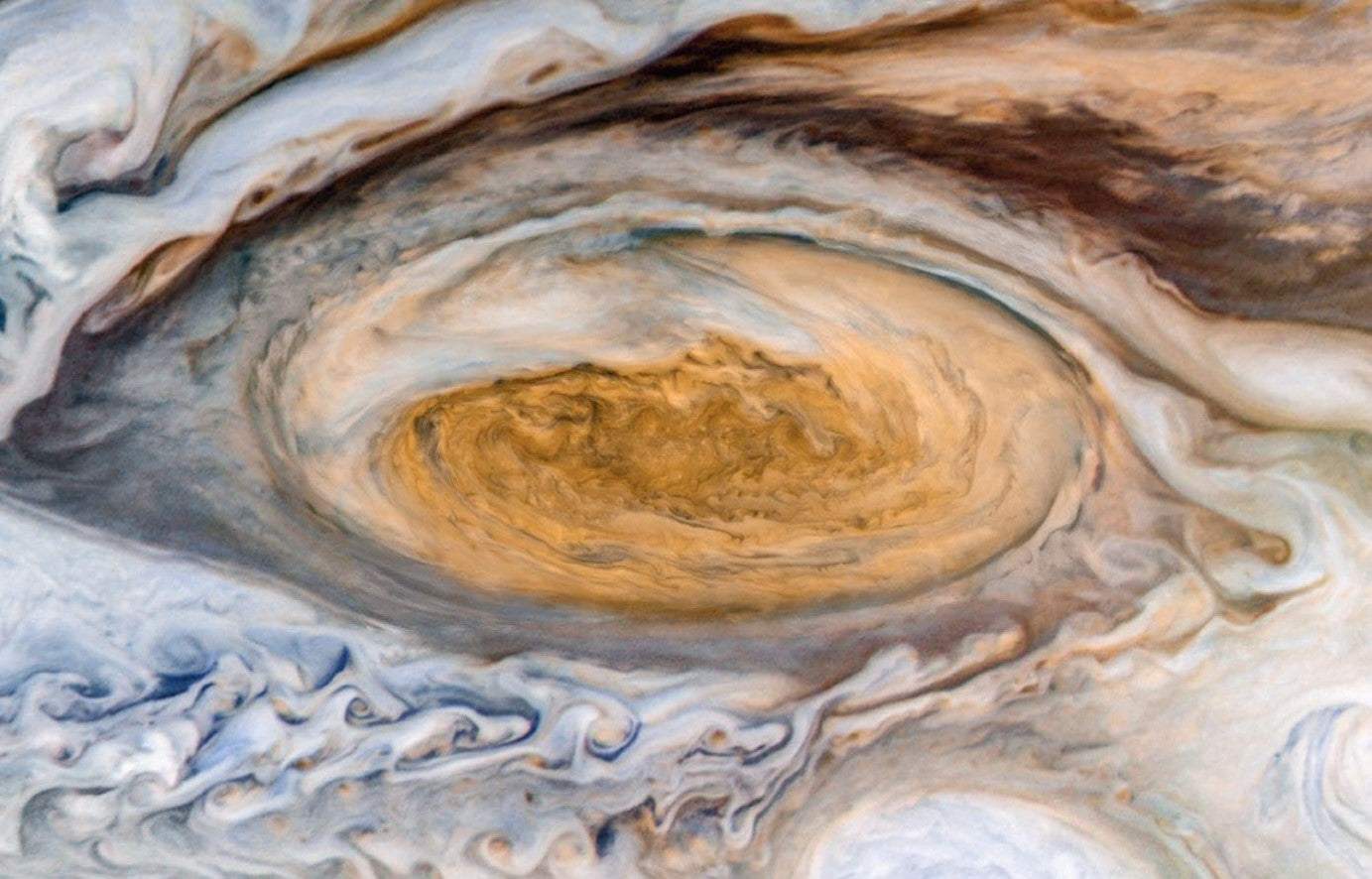 The NASA Photo Book