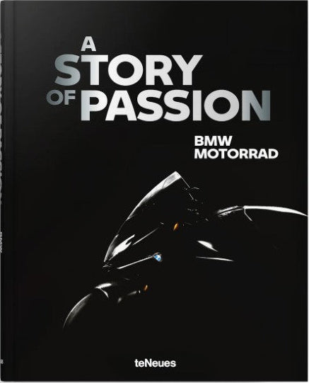 BMW Motorrad