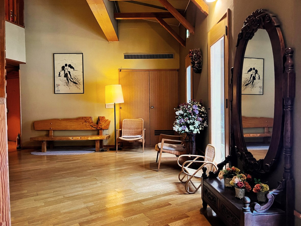 Koffietafelboek Onsen and Ryokan of Japan, Traditional Spas and Natural Bathing Culture