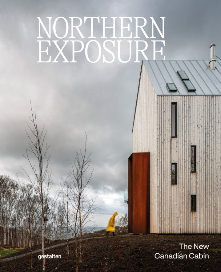 Northern Exposure