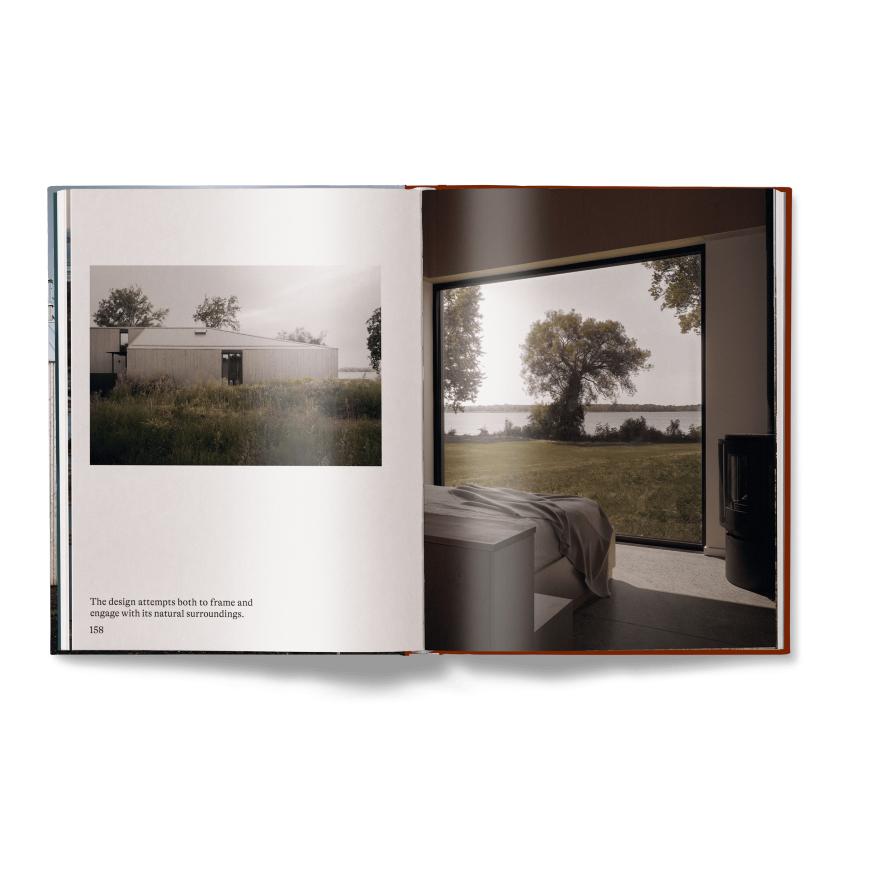 Northern Exposure