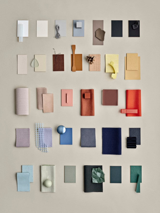 Next Chapter in Scandinavian Design