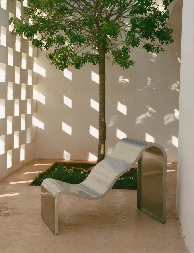 Next Chapter in Scandinavian Design