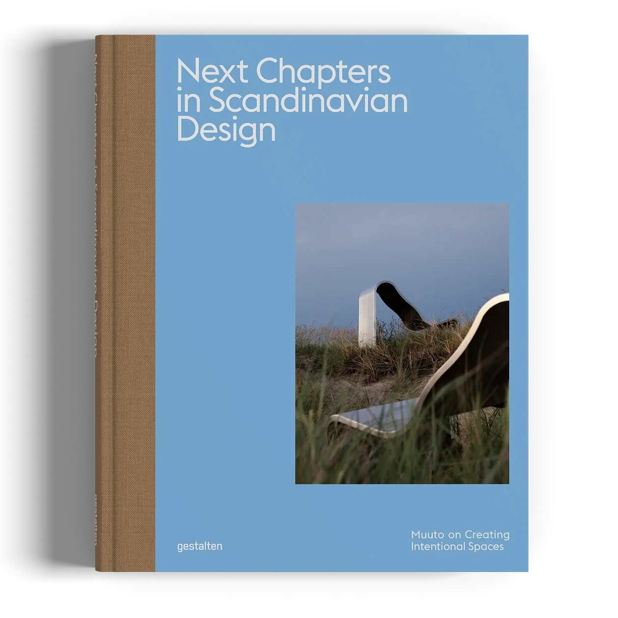 Next Chapter in Scandinavian Design