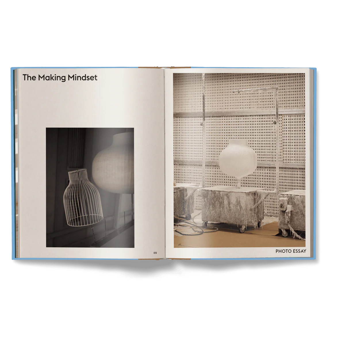Next Chapter in Scandinavian Design