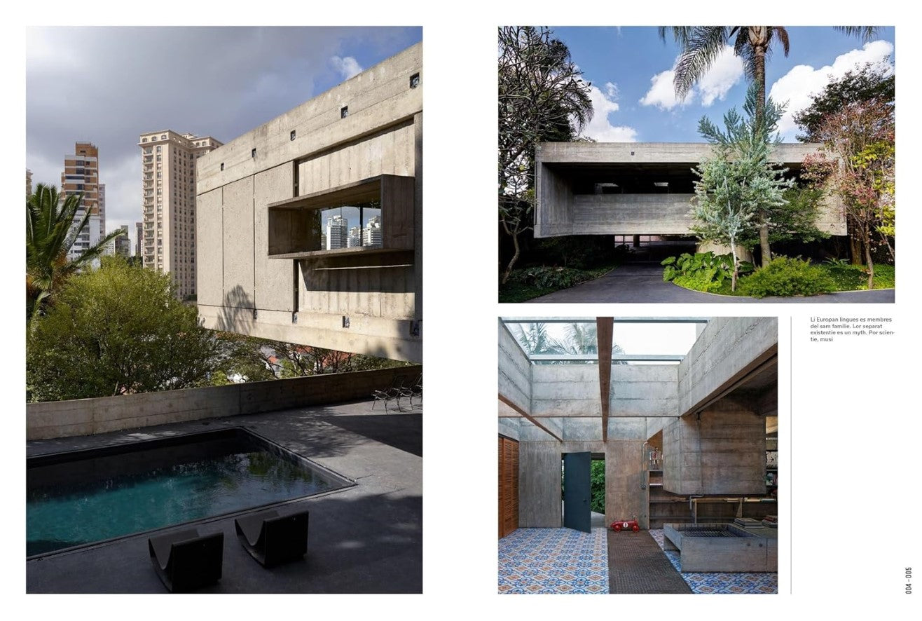Paulo Mendes da Rocha