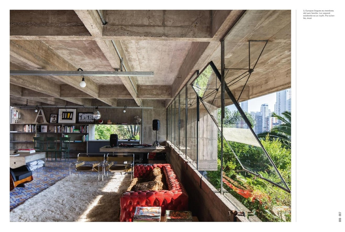 Paulo Mendes da Rocha