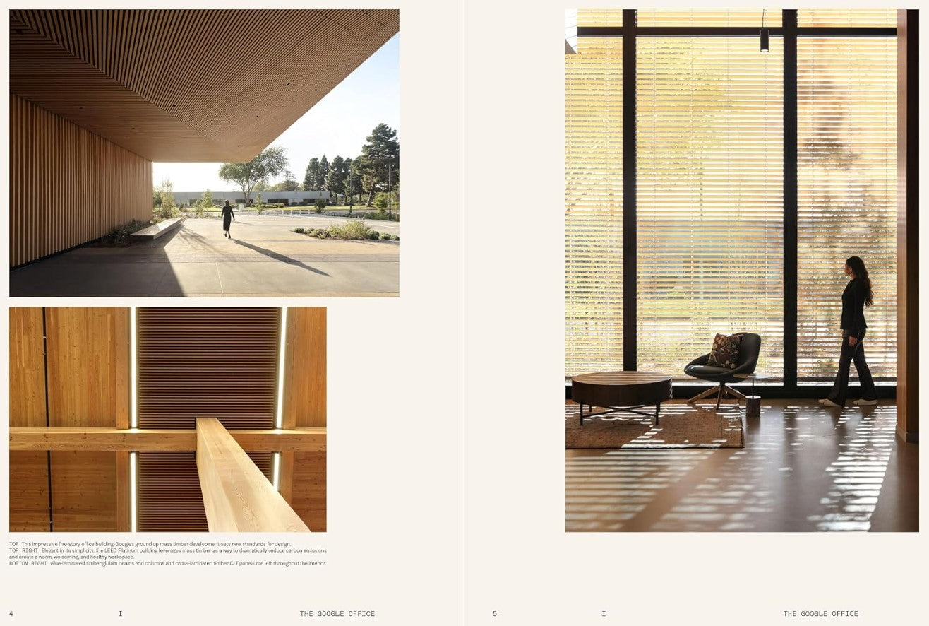 Livre de table basse The Pink Book, Fashion Styles &amp; Stories de Heide Christiansen &amp; Martin Fraas