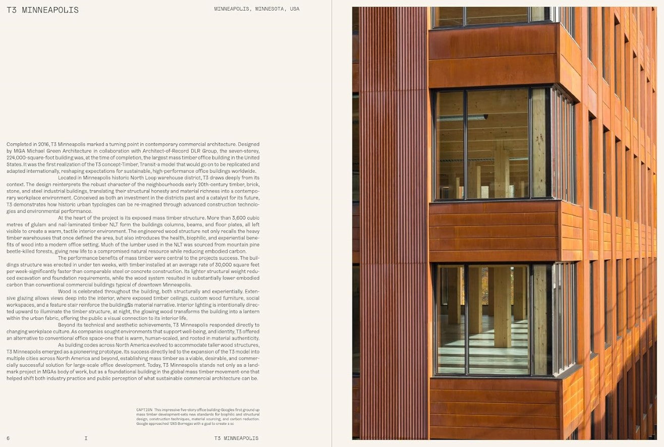 Livre de table basse The Pink Book, Fashion Styles &amp; Stories de Heide Christiansen &amp; Martin Fraas