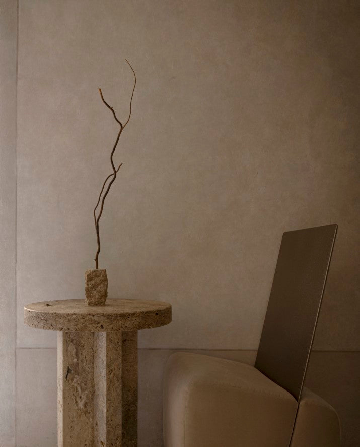 The Touch de Kinfolk & Norm Architects