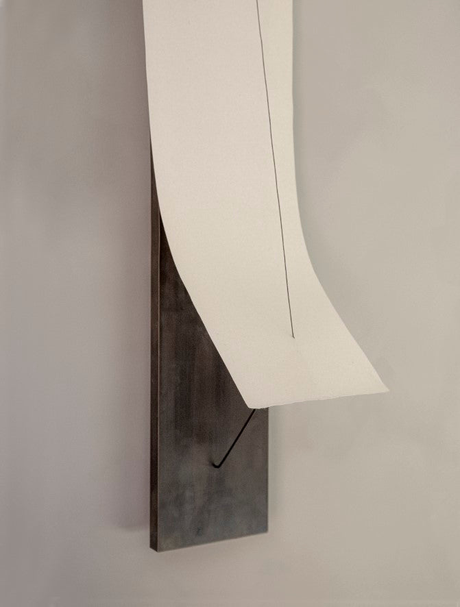 The Touch de Kinfolk & Norm Architects