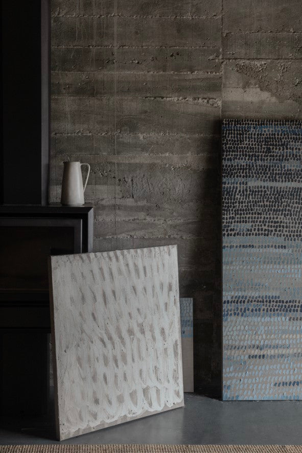 The Touch de Kinfolk & Norm Architects