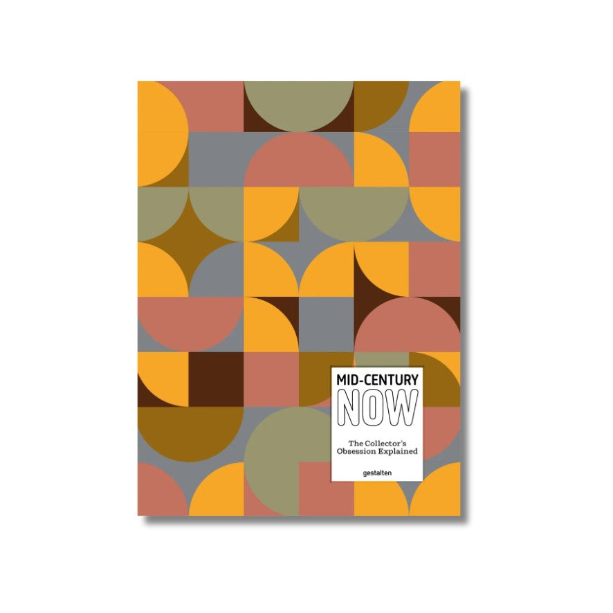 Stillness of Gestures & Norm Architects