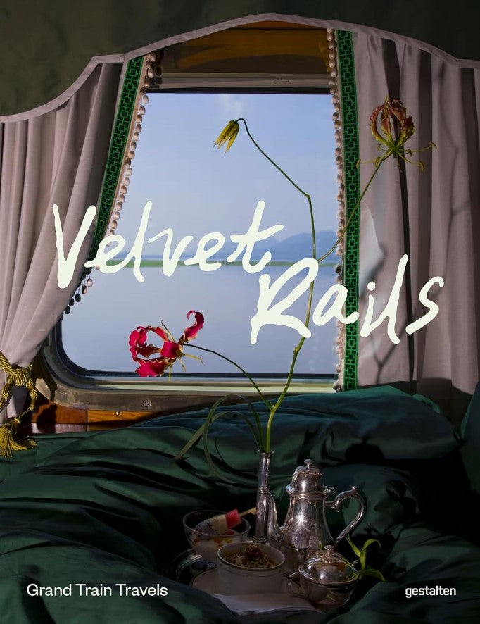 Surf Shacks Vol. 3, L'esprit de la vie côtière