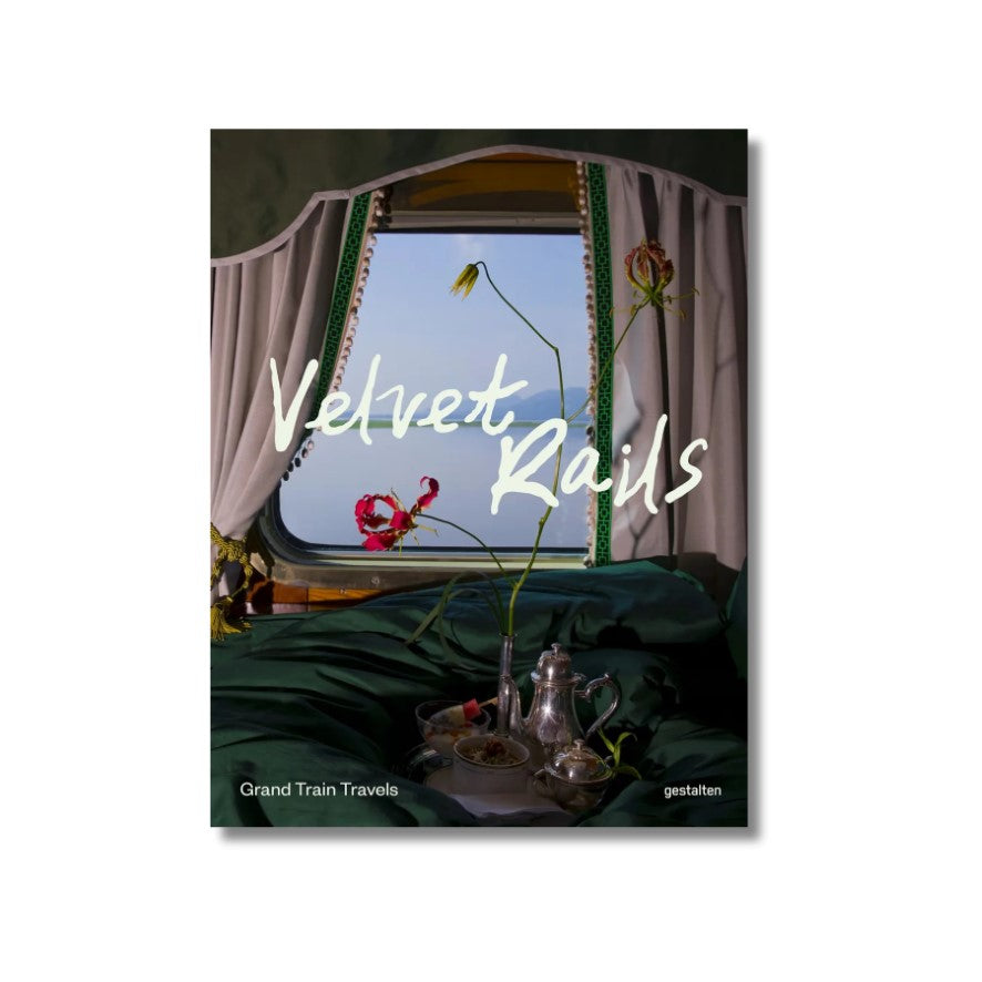 Surf Shacks Vol. 3, L'esprit de la vie côtière