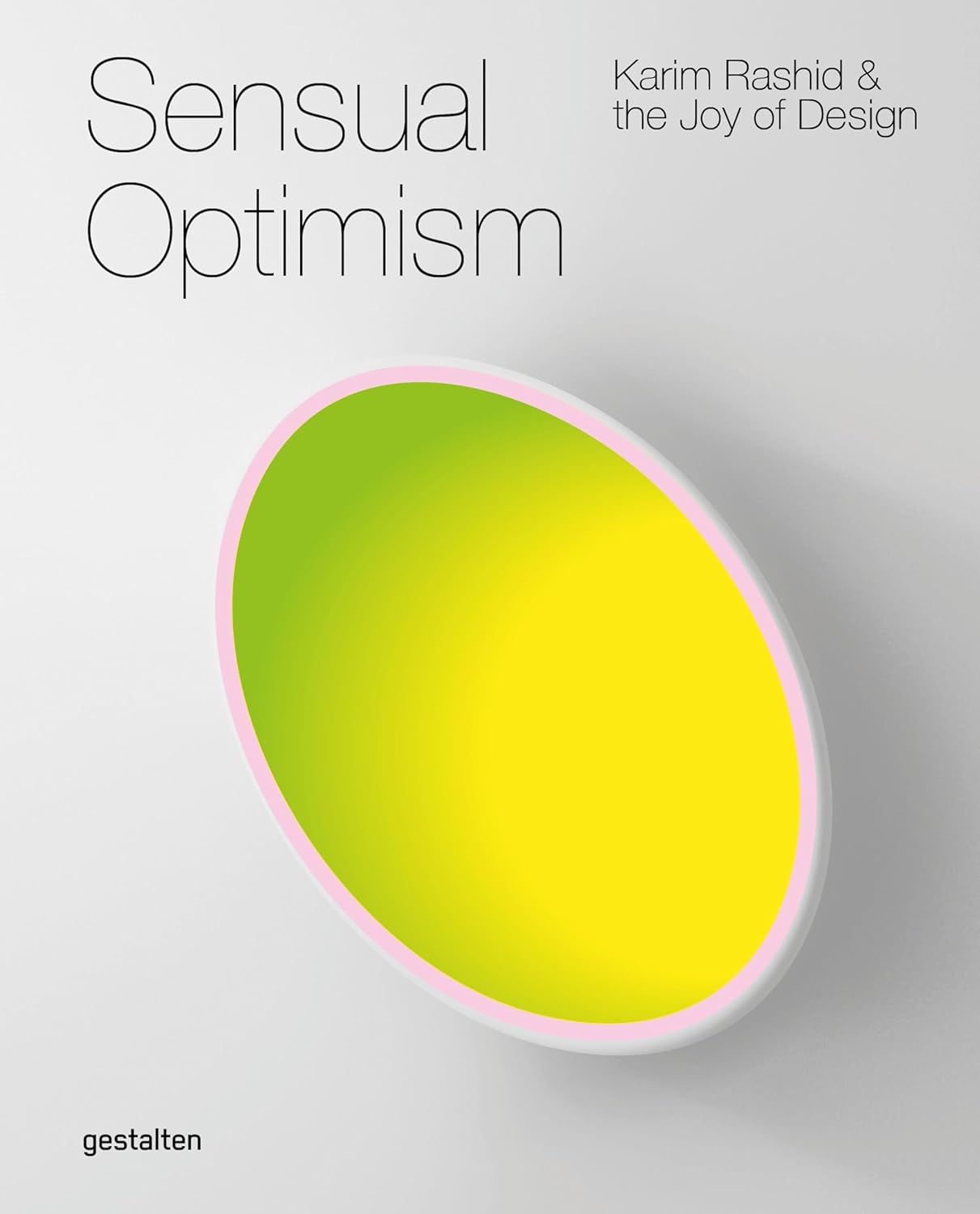 Designed to Last