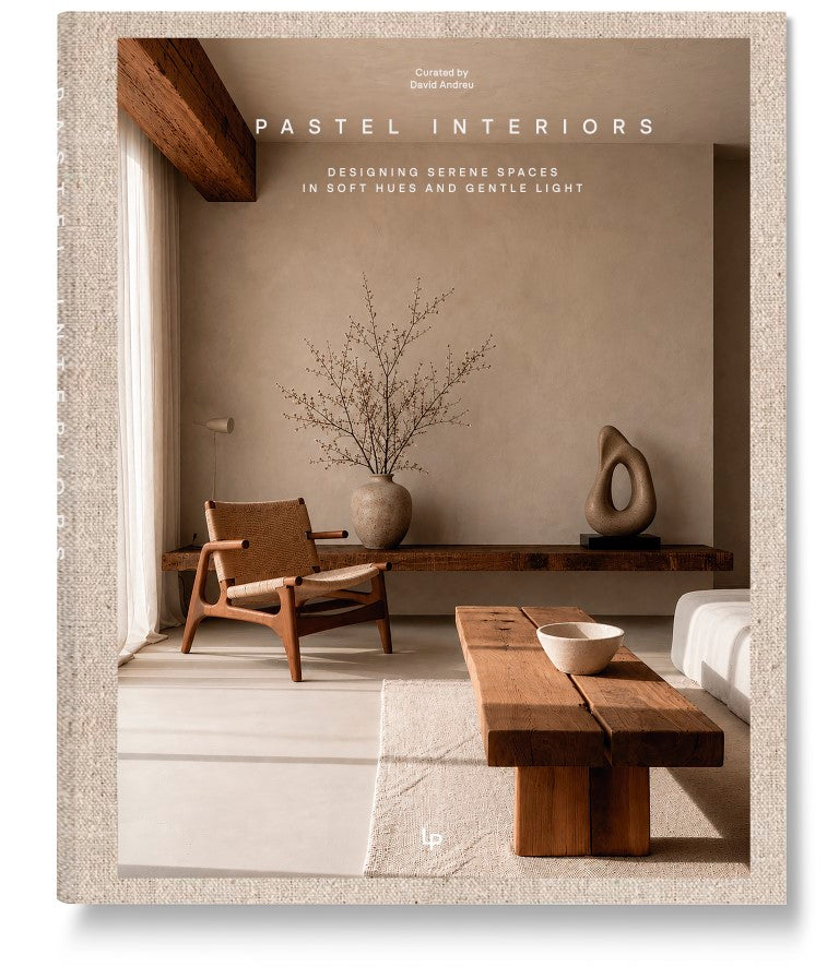 Maison lente