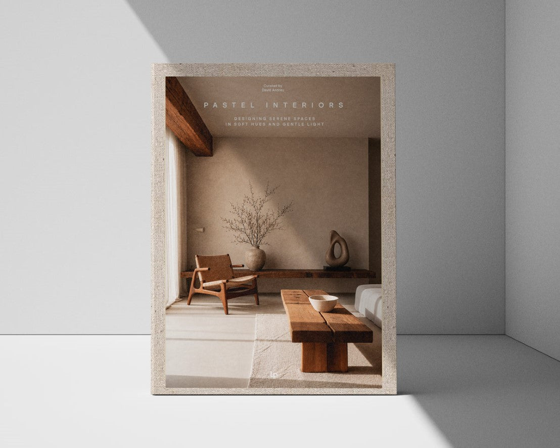 Maison lente