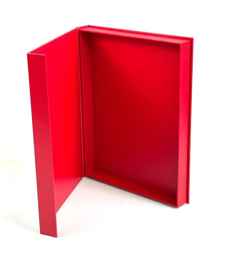 Ferrari. Sculpting Speed, Power, and Elegance (Deluxe Edition)