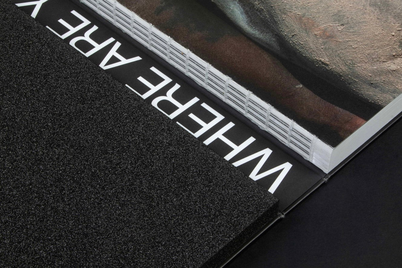 Kuni Ori (Collector's Edition)