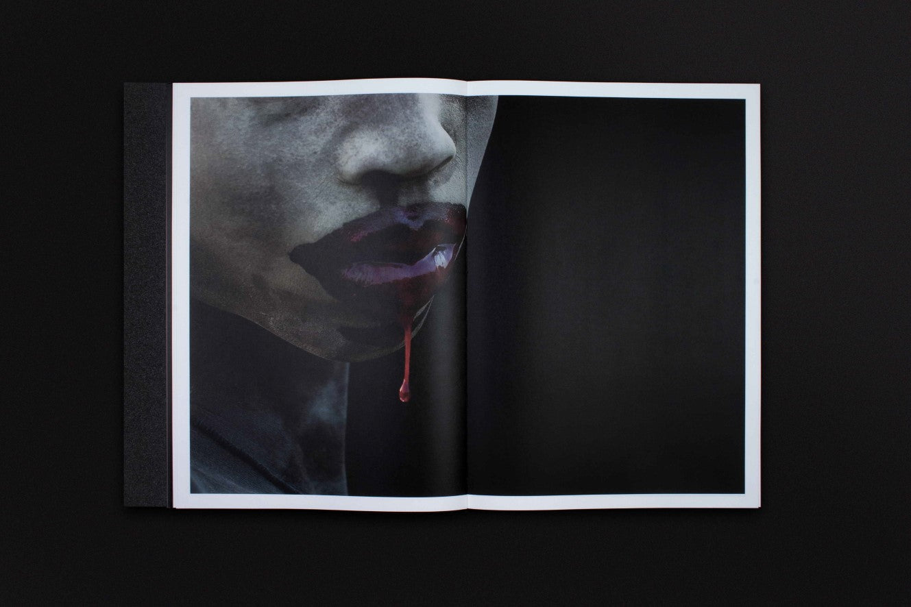 Kuni Ori (Collector's Edition)