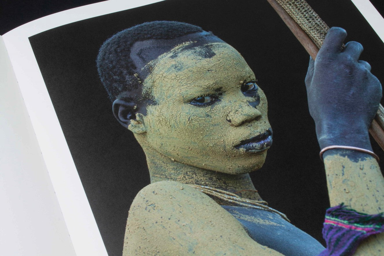 Kuni Ori (Collector's Edition)